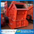 Hammer Impact Crusher with OEM High Chrome Impact Blow Bar